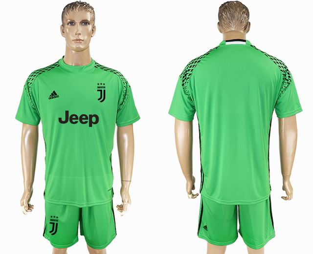 Juventus jerseys-068